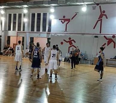 Φωτογραφία: Αντώνης Βυθούλκας